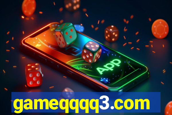 gameqqqq3.com