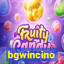 bgwincino