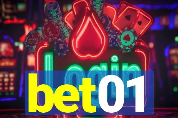 bet01