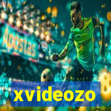 xvideozo