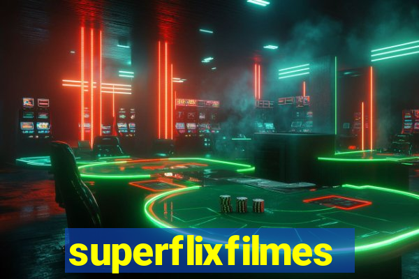 superflixfilmes.net