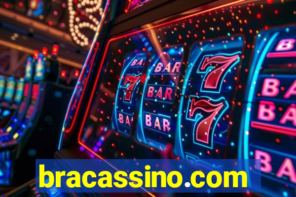 bracassino.com