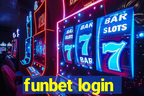 funbet login