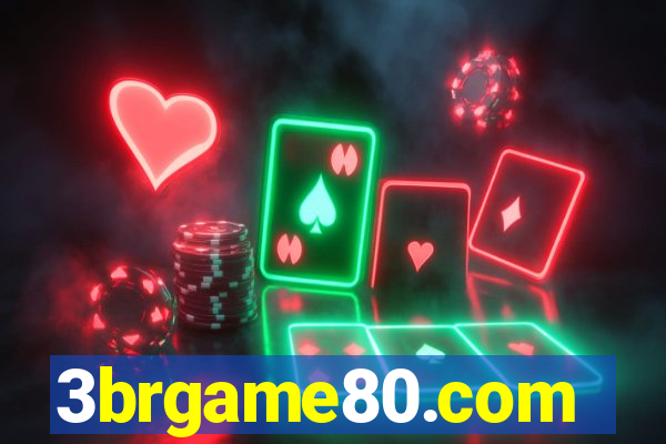 3brgame80.com