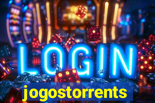 jogostorrents