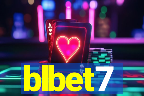 blbet7