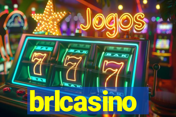 brlcasino