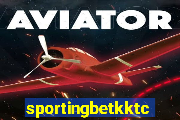 sportingbetkktc