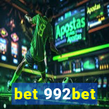 bet 992bet