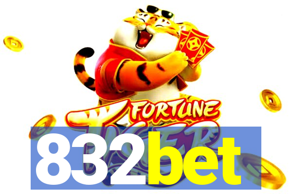 832bet