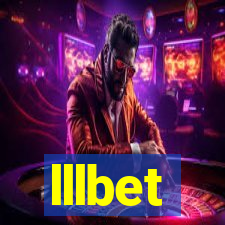 lllbet