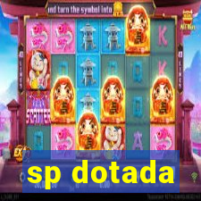 sp dotada