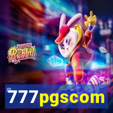 777pgscom