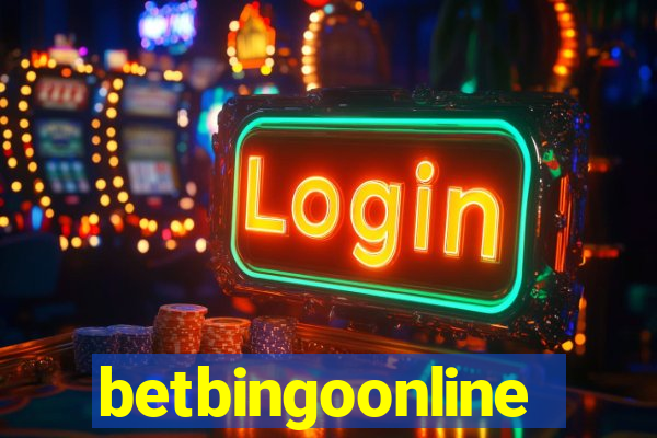 betbingoonline