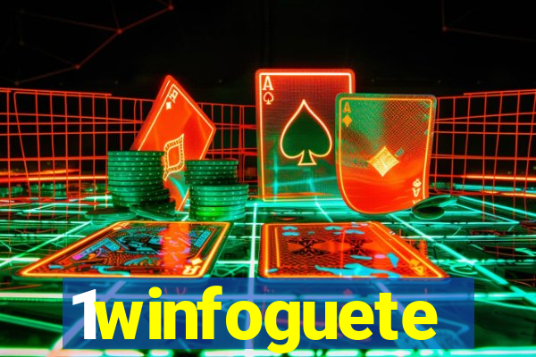 1winfoguete