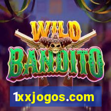 1xxjogos.com