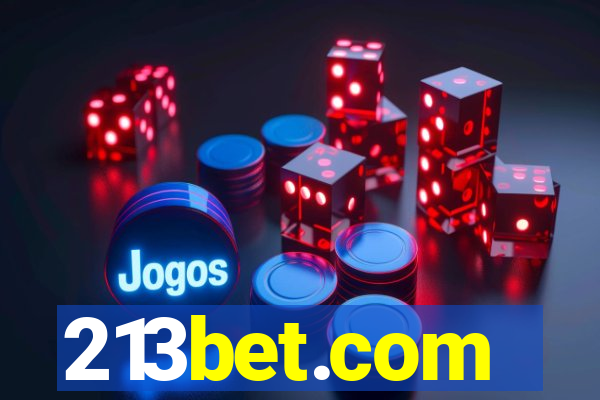 213bet.com