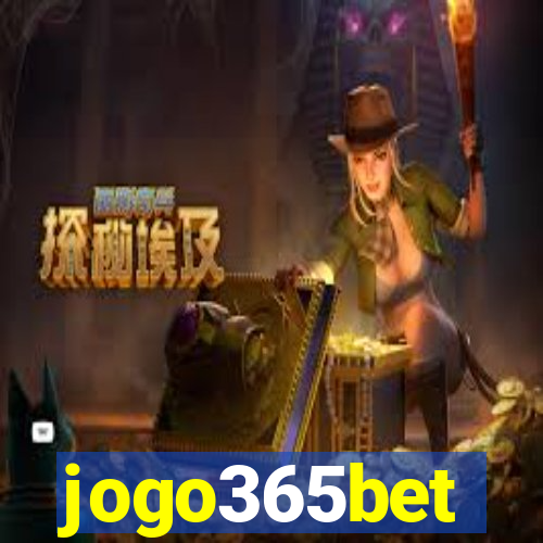 jogo365bet