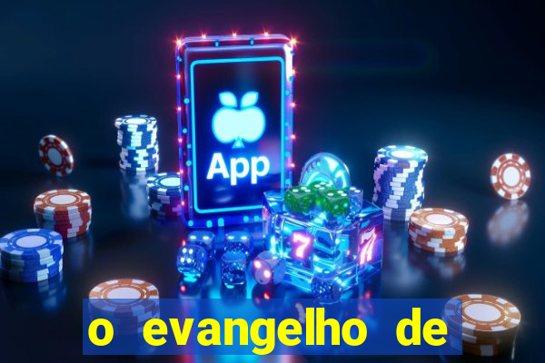 o evangelho de maria madalena pdf gratis