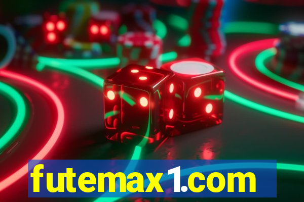 futemax1.com