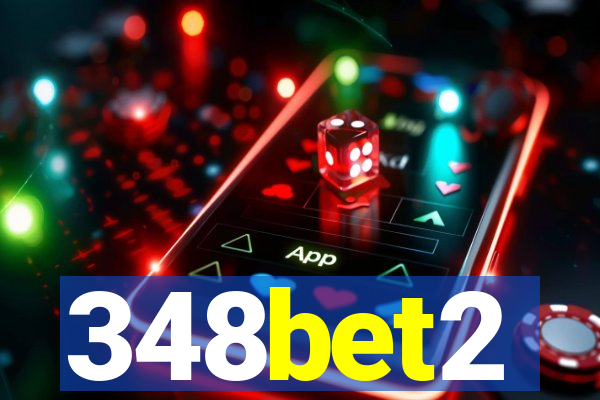 348bet2