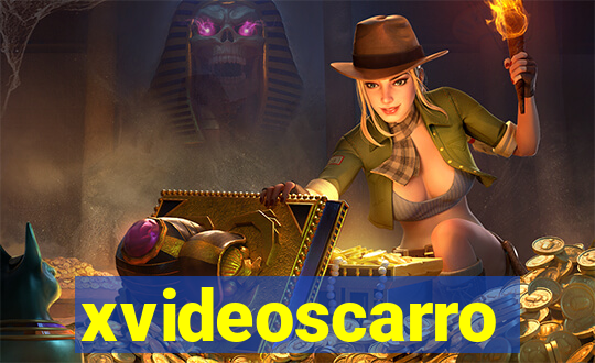 xvideoscarro