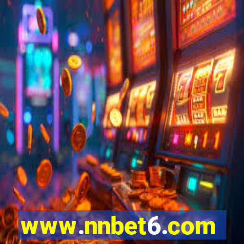 www.nnbet6.com