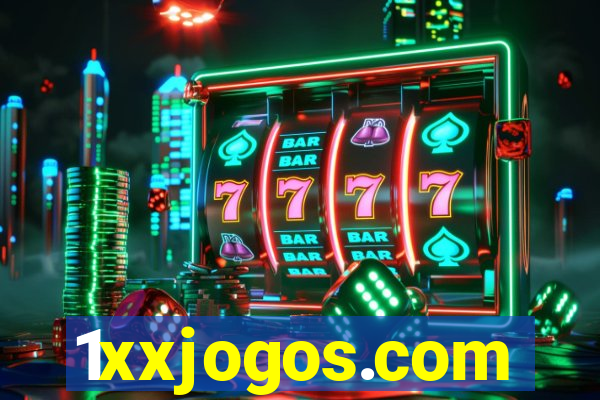 1xxjogos.com