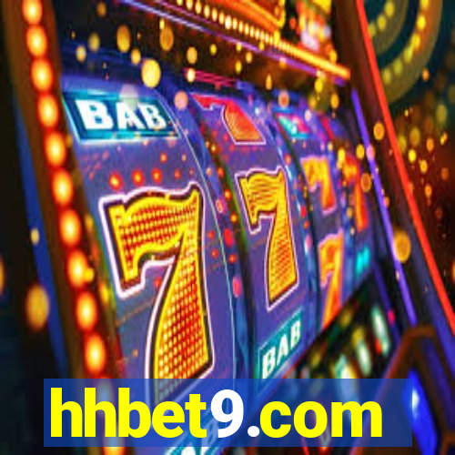 hhbet9.com