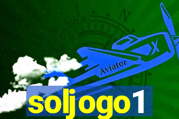 soljogo1