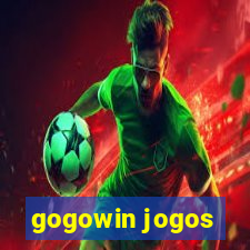 gogowin jogos