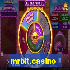 mrbit.casino