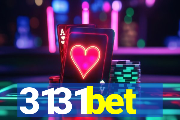 3131bet