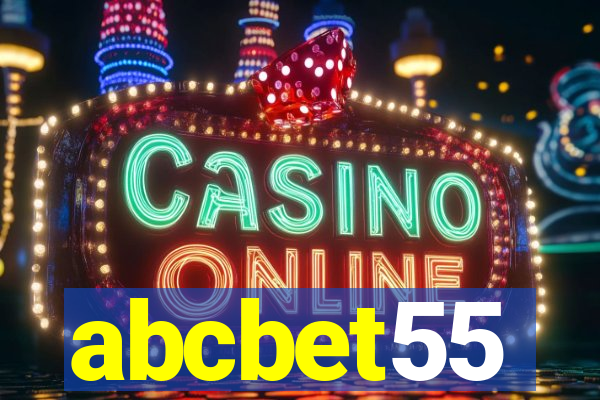 abcbet55