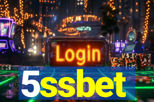 5ssbet