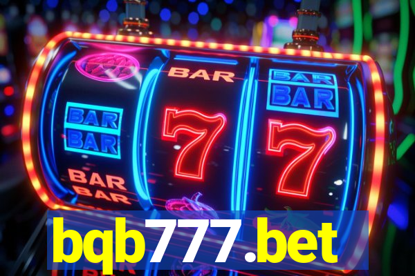 bqb777.bet