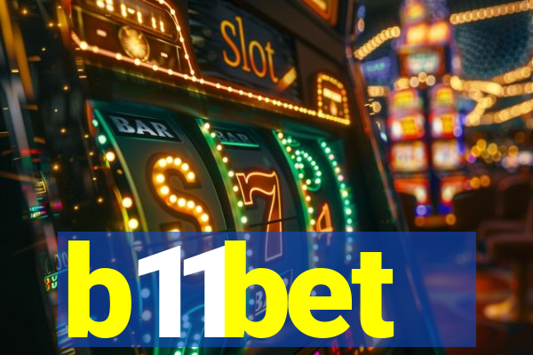 b11bet