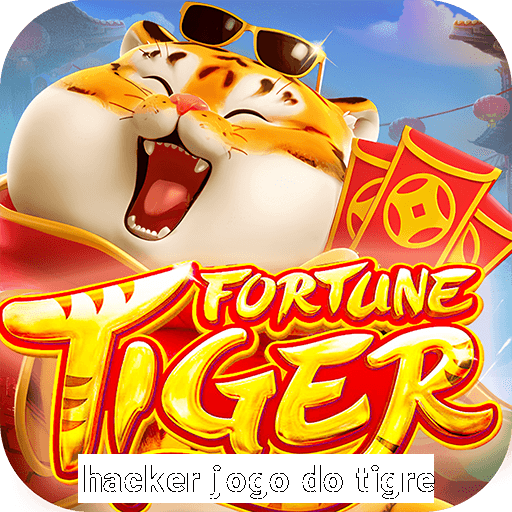 hacker jogo do tigre