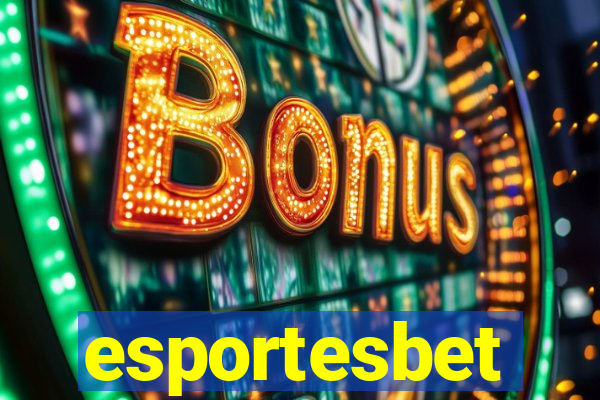 esportesbet