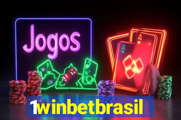 1winbetbrasil