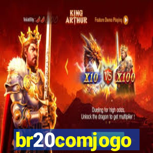 br20comjogo