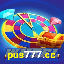 pus777.cc