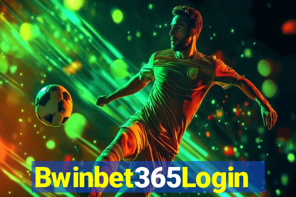 Bwinbet365Login