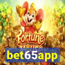 bet65app