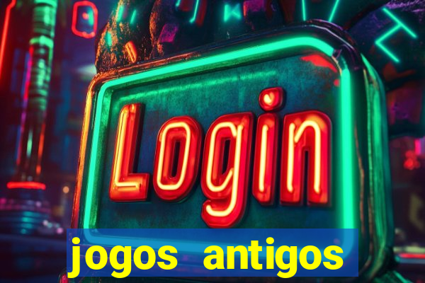 jogos antigos cartoon network