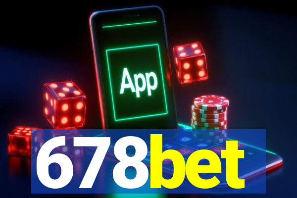 678bet