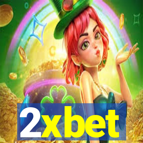 2xbet