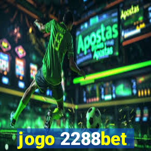 jogo 2288bet