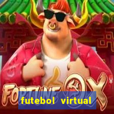 futebol virtual sportingbet telegram