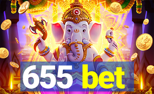 655 bet